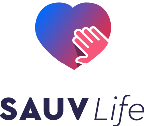 [PREPROD] SauvLife Dotsafe